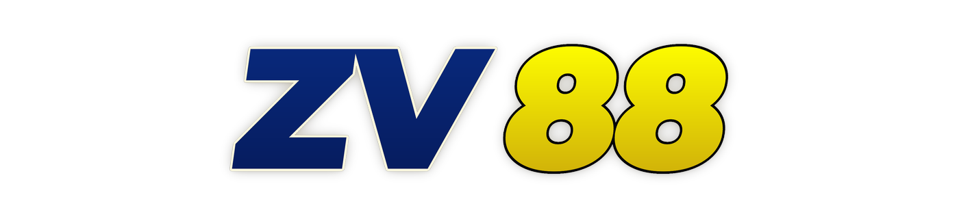 zv88 – Nhà Cái Uy Tín